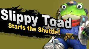 Slippy Toad Games - Giant Bomb