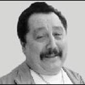 Salva Family Obituaries