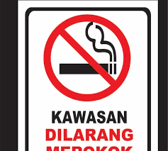 Pertemuan kali ini, saya akan share 12 contoh poster dilarang merokok kreatif dan unik kepada sobat, agar menjadi inspirasi. Pin Di Gambar Kartun