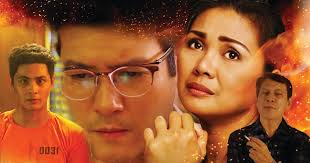 Wazzup Pilipinas News and Events: Diyos-Diyosan: A Timely Movie On Pinoy  Faith And Politics