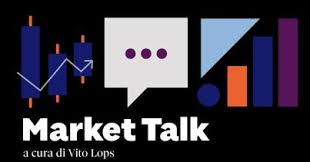 Ghid de conversie pentru imprimare. Hne Mhqyx6fm2m