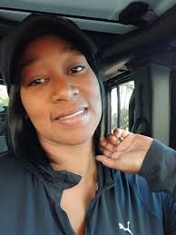 Affordable veneers dentist in New York?