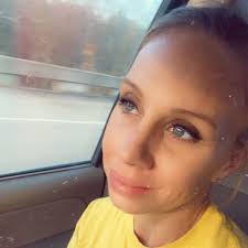 Michelle Hamlyn Janise