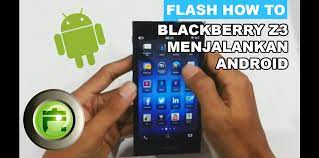 Aplikasi mod buat blackberry z3 / download aplikasi blackberry, aplikasi blackberry gratis, app word blackbery, app blackberry. Aplikasi Mod Buat Blackberry Z3 Luanetg