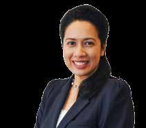 In an interview with the business year in 2019, berjaya sports toto ceo nerine tan sheik ping highlighted that there was a huge increase in the number of illegal gambling operators, which impacted our sales and those of all nfos in recent years. Http Www Insage Com My Bursanews Attachment 201609 20160930 Caring An20160930a2 1 09 2016 Pdf