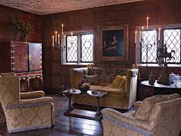 Explore all listings for properties for sale in manor house as well! Pin On Style English Country
