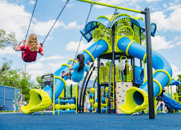 Storage Units Near Jackson Stockbridge