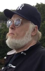 Obituary information for Charles Nelson Conover