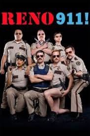 Az elmúlt három évben már visszavonultan, békésen él a hírhedt gengszter, charly mattei (jean reno). Minden Resz Reno 911 Evad 1 Magyarul Videa Online Videa Hu