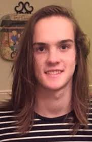 Pat Cronin death: Aron Burns, Gerrard O'Connor, Wayne McManus, Simon  Buchanan face court over Windy Mile hotel brawl