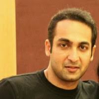 Kapil Bhasin Email & Phone Number