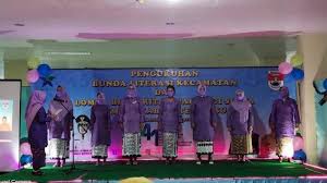 Kadar ini telah menurun 0.1 berbanding tahun lepas. Https Lampung Tribunnews Com 2021 07 12 Ops Aman Nusa Ii Krakatau Kapolres Mesuji Sebut Upaya Ppkm Darurat Dan Vaksinasi Https Cdn 2 Tstatic Net Lampung Foto Bank Images Ops Aman Nusa Ii Krakatau 3 Jpg Kapolres Mesuji Akbp Alim Memimpin