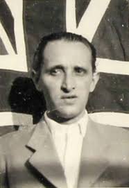 KV-2/130-Georgy-Gross