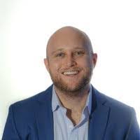 Lance Lott's Instagram, Twitter & Facebook