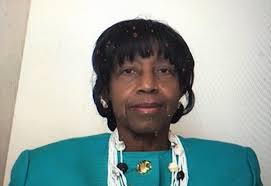 Montgomery-Radford-Floyd County NAACP branch hosts MLK community  celebration