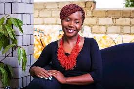 Generally most of the top apps on android store have rating of 4+. Love Is When Your Boyfriend Catches Anne Kansiime Quotes Facebook