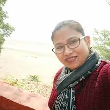 Dr. Luna Moni Das (@DrLunaMoniDas)