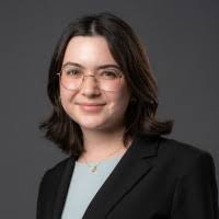 12600+ "Esme ..." profiles