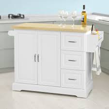 sobuy fkw41 wn extendable kitchen