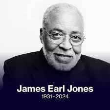 Bart Story, a veteran entertainment research executive best known for his  work at MarketCast and SAG-AFTRA, has died. He was 63. Read more below.