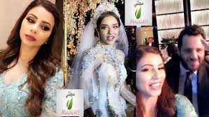 بمناسبة يوم الأم , ابنة مهيرة عبد العزيز تهنئها في استوديو #صباح_العربية للمزيد من الفيديوهات يرجى. Ø´Ø§Ù‡Ø¯ Ø¥Ø·Ù„Ø§Ù„Ø© Ù…Ù‡ÙŠØ±Ø© Ø¹Ø¨Ø¯ Ø§Ù„Ø¹Ø²ÙŠØ² Ùˆ Ø±Ù‚ØµÙ‡Ø§ ÙÙŠ Ø§Ù„ÙØ±Ø­ Ø§Ù„Ø£Ø³Ø·ÙˆØ±ÙŠ Ù„Ø¨Ù„Ù‚ÙŠØ³ Wedding Balqees Youtube