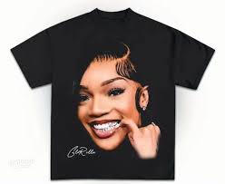 Discover My Favorite Temu Shirt: Comfort & Style