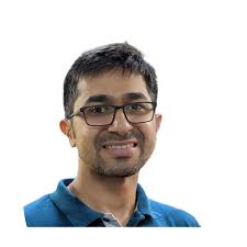 Everest Engineering -Team