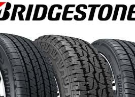 Beli ban mobil standar avanza dunlop sp10 185 70 ring 14 gojek. Harga Ban Mobil Bridgestone Baru Pilihannya Potenza Ecopia Dan Turanza Gridoto Com