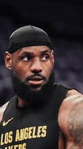 Anthony Lebron's Instagram, Twitter & Facebook