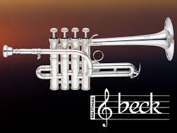 Bitte klicken sie auf eine anzeige für mehr informationen. Yamaha Ytr 9835 Piccolotrompete Musikhaus Beck