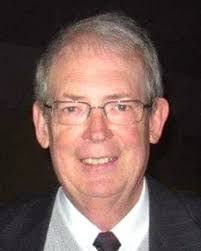 John Earl Theodore Lund Obituary July 16, 2024