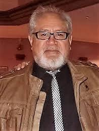 Dave Isaac Interview