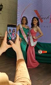 Colaboración con @bibiana Barber Reyna...