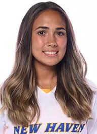 2022 Women's Soccer Roster