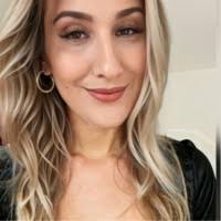 80+ "Glorimar" profiles