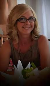 Signora (Sig) Alison Pierceall: A Lover of the Beatles, Ruth Lake, Her  Family, and Life