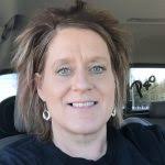 Instructor Directory