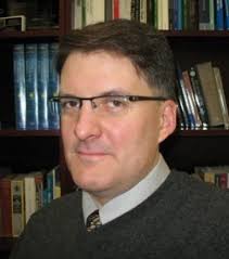 The Ethics of Metropolitan Growth: The Future of our Built Environment  (Think Now): Kirkman, Robert, Garvey, James, Stangroom, Jeremy:  9781441102805: Amazon.com: Books