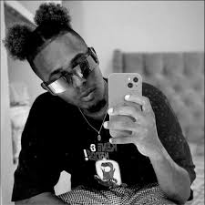 Extraño tus besos : Teiber Max