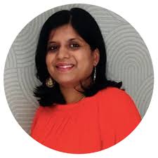 IN-SARA Consulting Pvt. Ltd