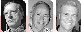 Approches des Interactions tissulaires complexes P. PHILIP I. BINDERMAN G.  SCORTECCI