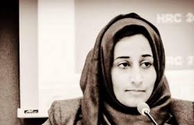هل تريد حساب ارباح اليوتيوب التي تجنيها قناتك أو أي فيديو. Ø§Ù„ÙŠØ§ÙØ¹ÙŠ Øª ØºØ±Ø¯ Ø¹Ù† Ù†Ø¬Ø§Ø­ Ø§Ù„ÙŠÙ…Ù†ÙŠÙŠÙ† ÙÙŠ Ø£Ù…Ø±ÙŠÙƒØ§ ØªÙØ§ØµÙŠÙ„