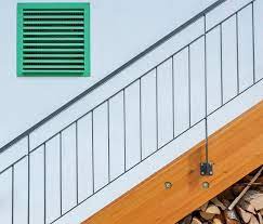 Qual è la normativa, quando si prescrivono e quali sono i costi e le sanzioni. Scala Esterna Quando Va Inclusa Nel Calcolo Delle Distanze Tra Edifici