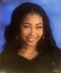 Saturday, August 8, 2020