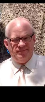 St Pete High School Alumni Class of 1982 Members