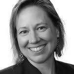 Departments Archives