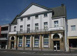 Hier finden sie neben allen kontaktdaten auch öffnungszeiten und teils auch. Datei Menden Unnaerstr6 1 Bubo Jpg Wikipedia