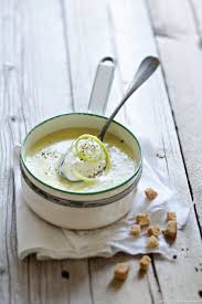 Epingle Sur Soupes