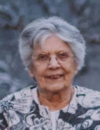 Sherrill Foote Obituary March 18, 2020