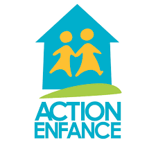 Action Enfance